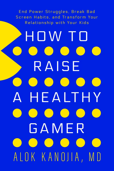 Book cover for 