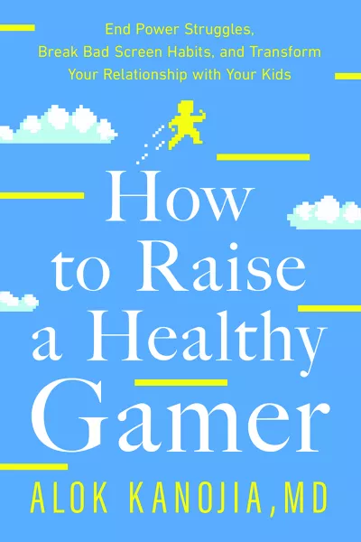 Book cover for 