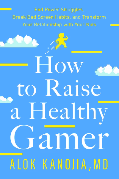 Book cover for 