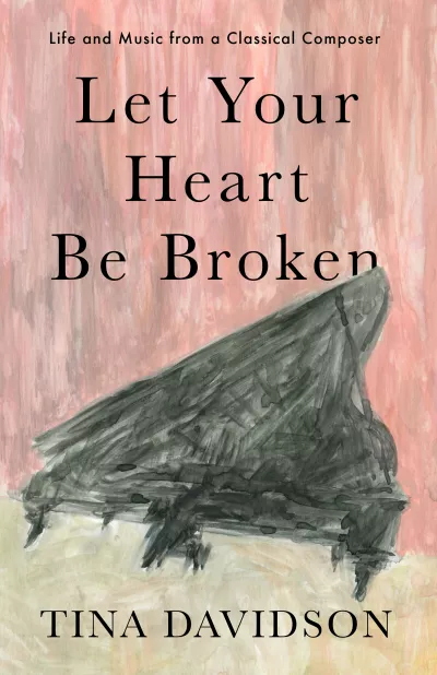 Book cover for 