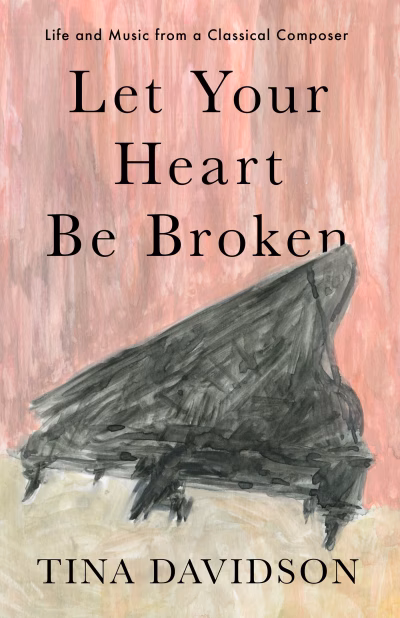 Book cover for 