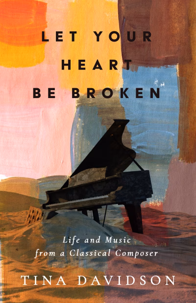 Book cover for 