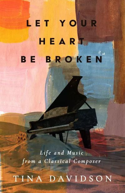 Book cover for 
