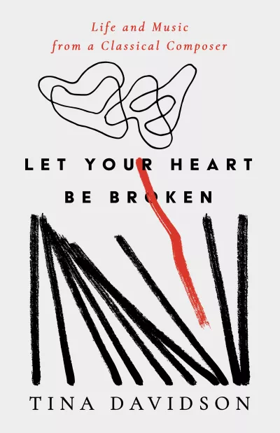 Book cover for 