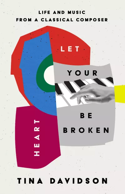 Book cover for 