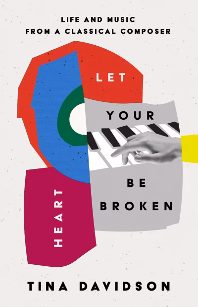 Book cover for 
