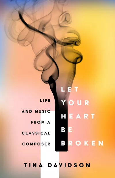 Book cover for 