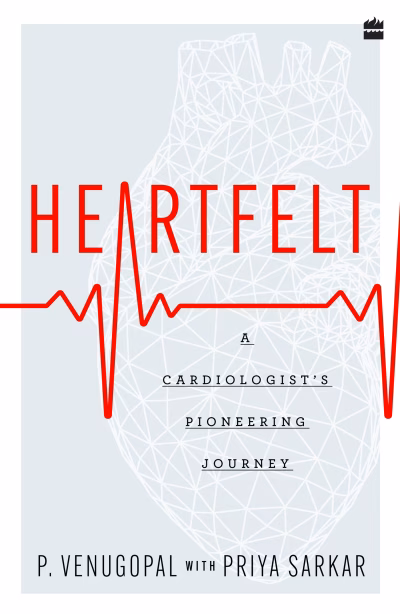 Book cover for 