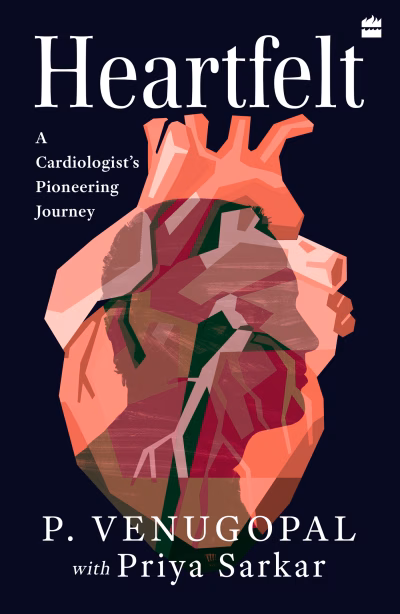 Book cover for 