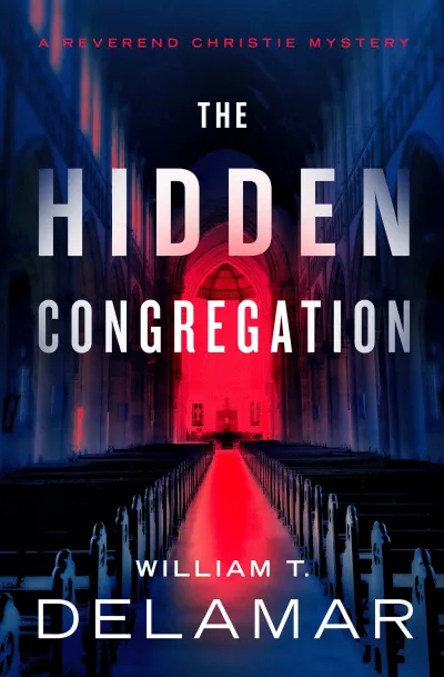 Book cover for