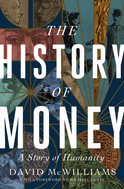 Book cover for 