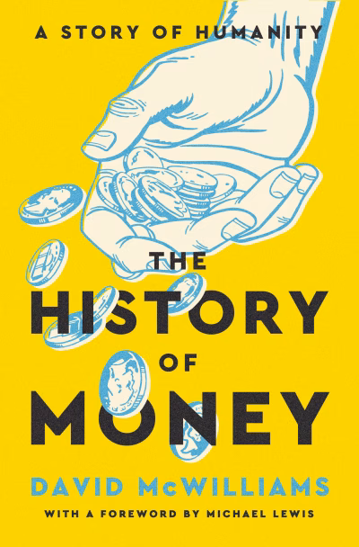 Book cover for 