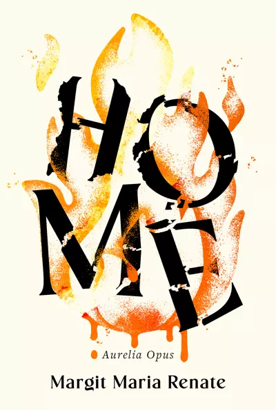 Book cover for 