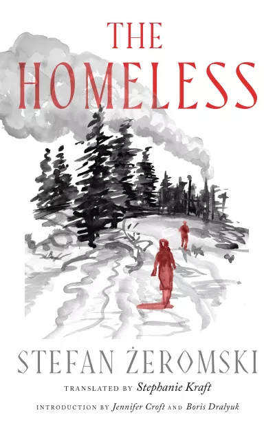 Book cover for 