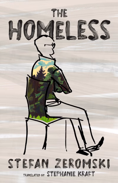 Book cover for 