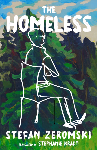 Book cover for 