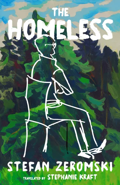Book cover for 