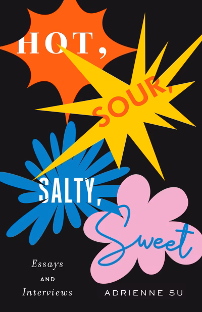 Book cover for 
