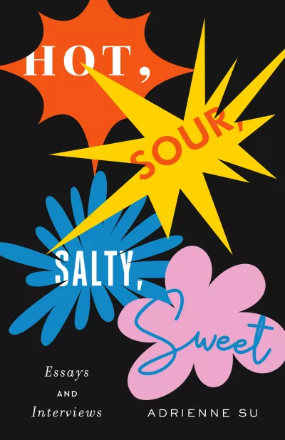 Book cover for 