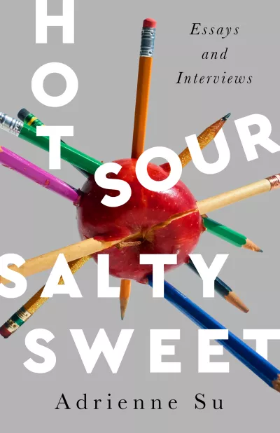 Book cover for 