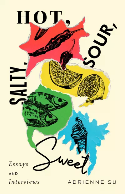 Book cover for 