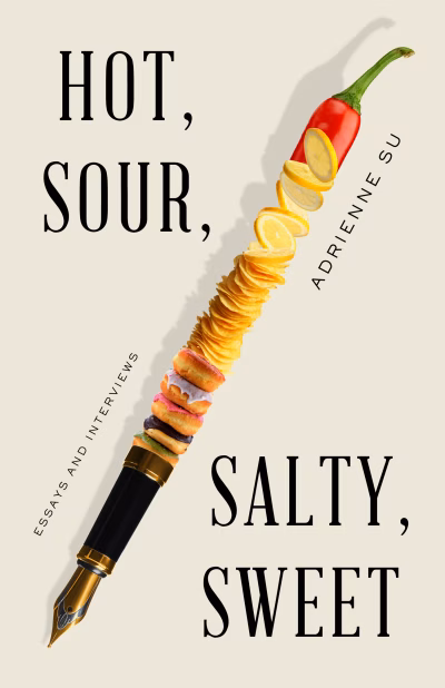 Book cover for 