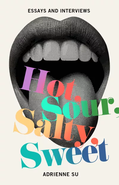 Book cover for 