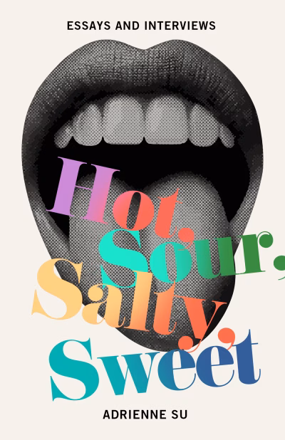 Book cover for 