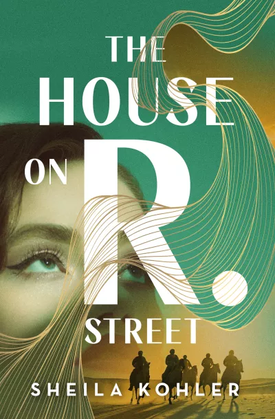 Book cover for 