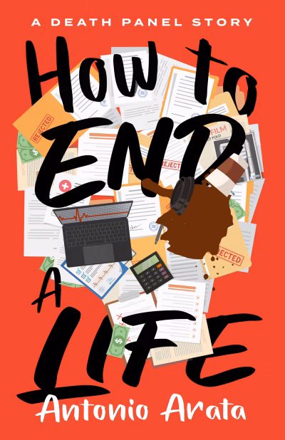 Book cover for 