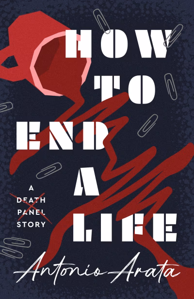 Book cover for 