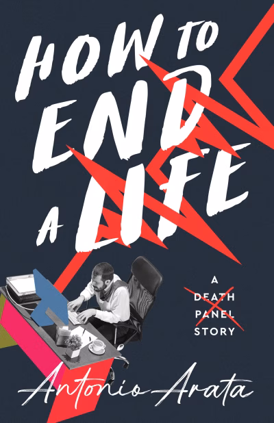 Book cover for 