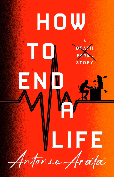 Book cover for 