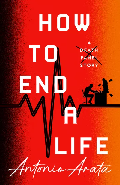 Book cover for 
