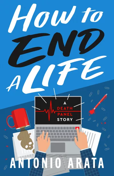 Book cover for 