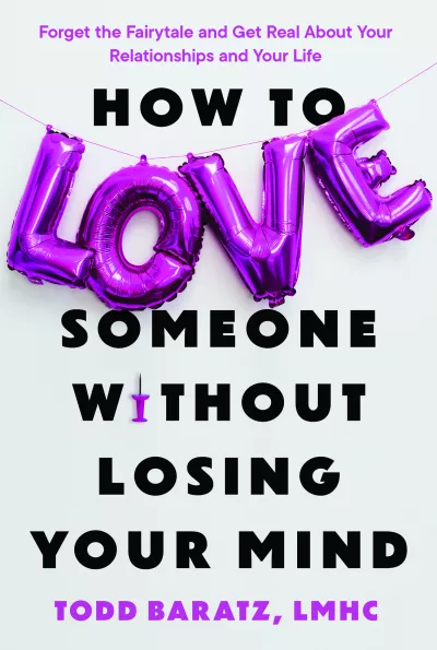 Book cover for