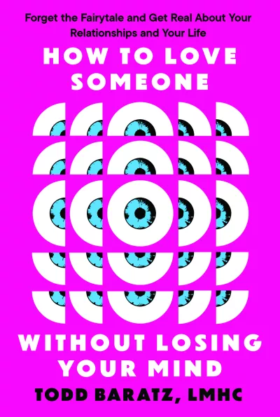Book cover for