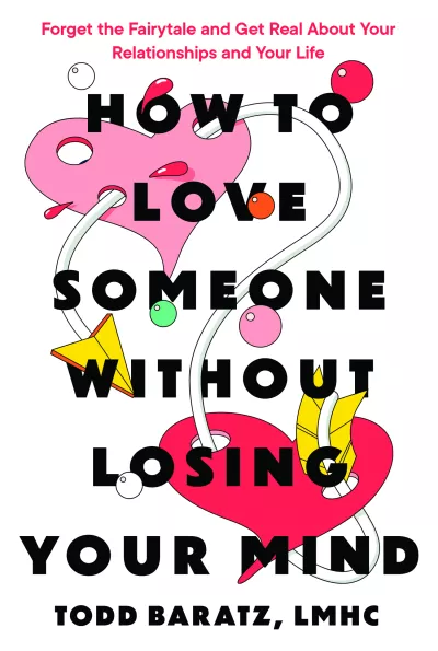 Book cover for