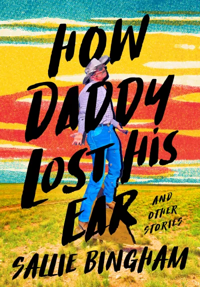 Book cover for 