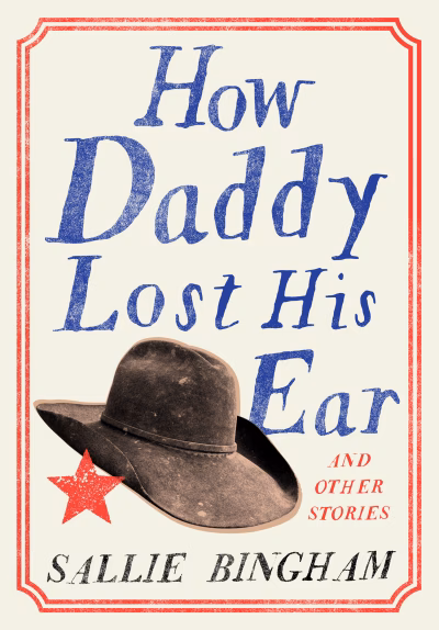 Book cover for 