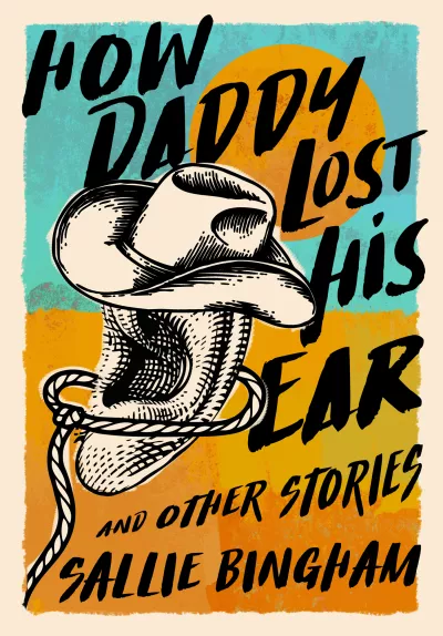 Book cover for 