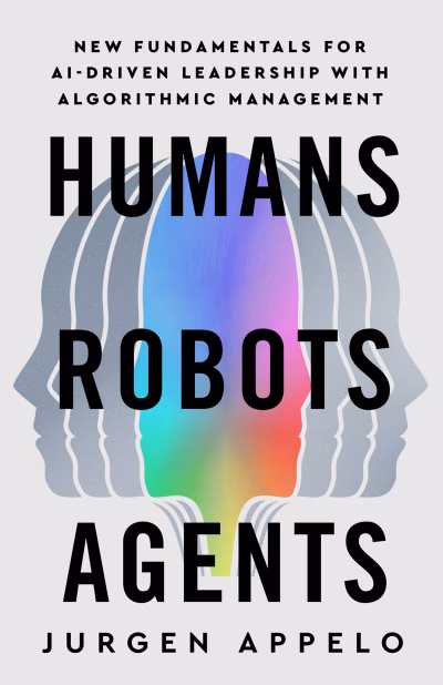 Book cover for 