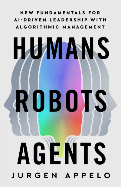 Book cover for 