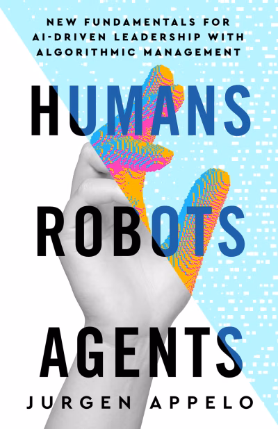 Book cover for 