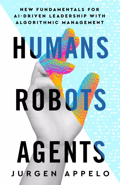 Book cover for 