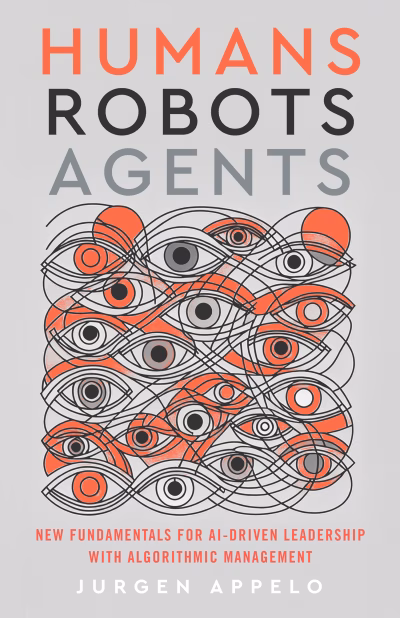 Book cover for 