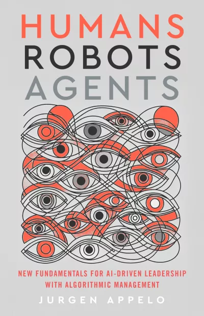 Book cover for 