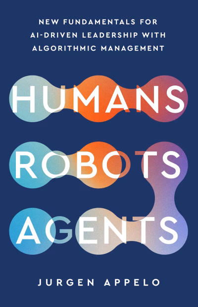 Book cover for 