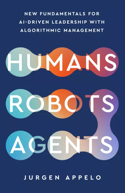 Book cover for 