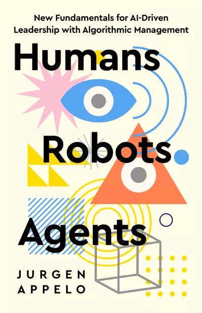 Book cover for 